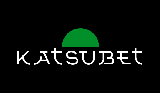 KatsuBet Casino
